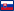 Slovenčina